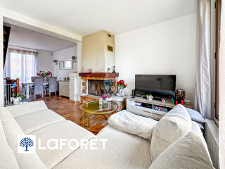  Maison � vendre 7 pi�ces 105 m�