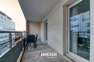  Appartement � vendre 3 pi�ces 72 m�