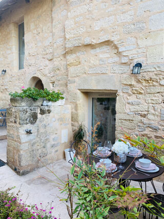 Maison à vendre 7 pièces 139 m²