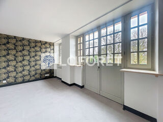  Maison  louer 2 pices 48 m