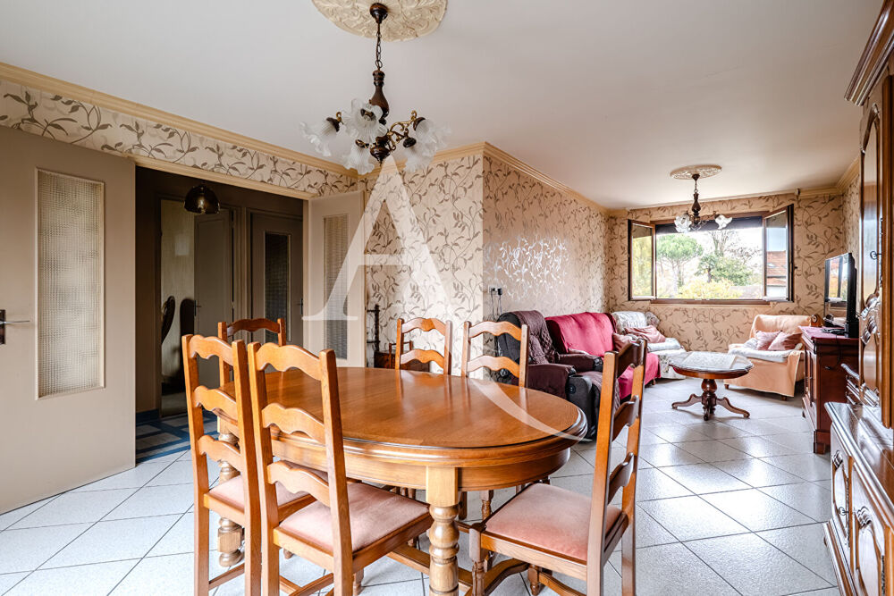 PAVILLON INDEPENDANT 115 M2 !!!