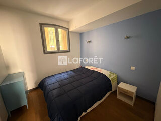  Appartement à vendre 3 pièces 53 m²