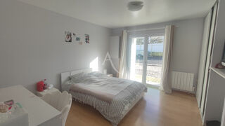  Maison � vendre 6 pi�ces 177 m�