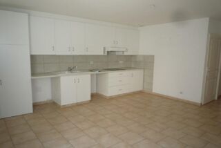  Maison à louer 3 pièces 88 m²