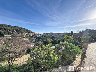  Maison � vendre 6 pi�ces 172 m�