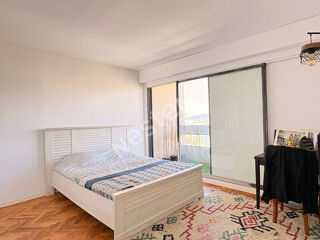 Appartement à vendre 4 pièces 80 m²