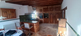  Maison � vendre 7 pi�ces 195 m�