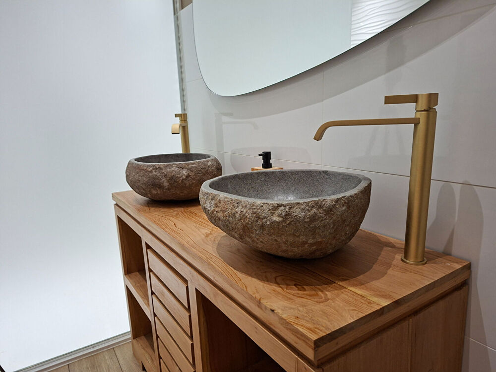 � vendre  Maison Valence (26000)