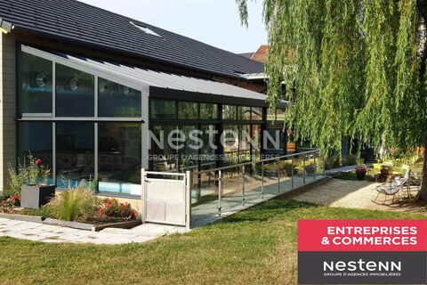 Hotel  Restaurant  avec espace bien &ecirc;tre Haute-Loire 660000 43190 Tence