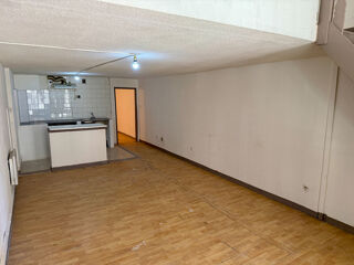  Appartement à vendre 4 pièces 87 m²