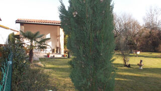  Maison � vendre 7 pi�ces 145 m�