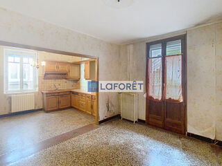  Maison � vendre 5 pi�ces 103 m�