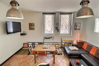  Appartement à vendre 4 pièces 78 m²
