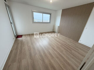 Location Appartement Appartement Poissy 4 pièces 78.05 m² Poissy