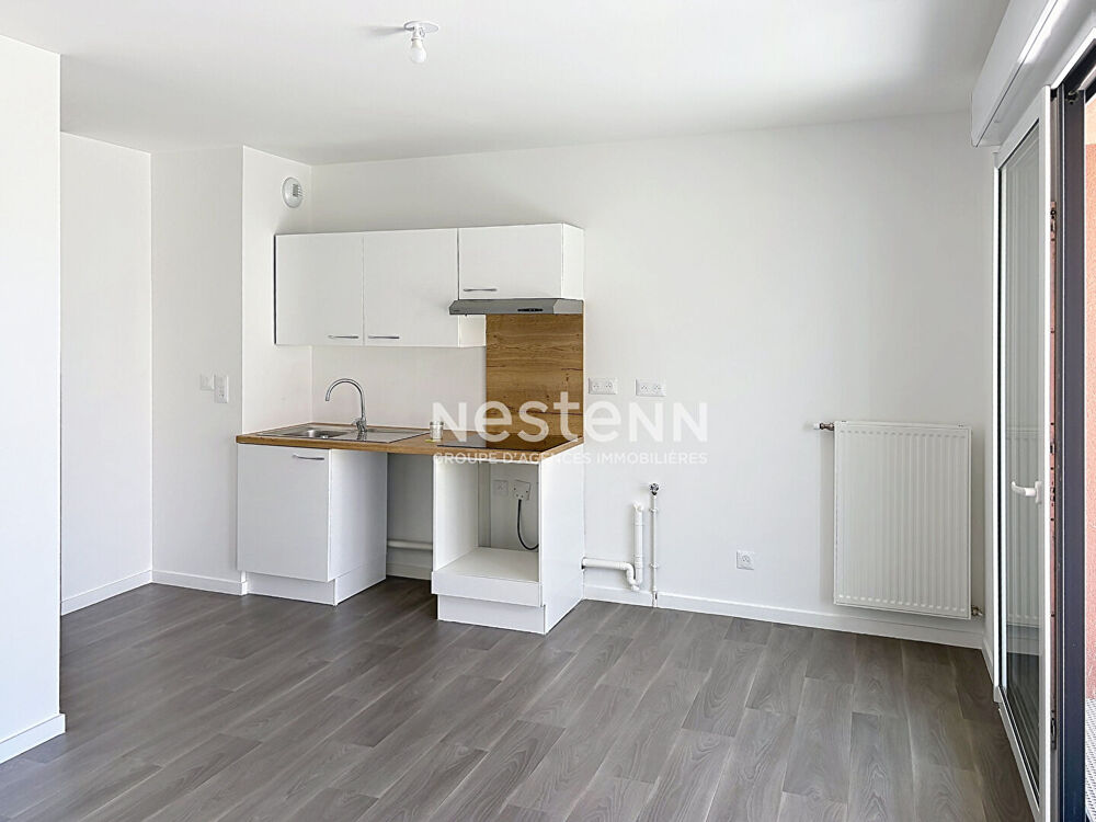Location Appartement A louer  Appartement  2 chambres - Saint-Gilles-Croix-de-Vie Saint gilles croix de vie
