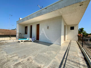  Maison  vendre 6 pices 155 m