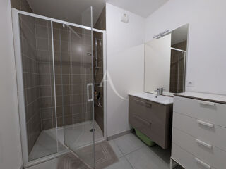  Appartement � louer 2 pi�ces 47 m�