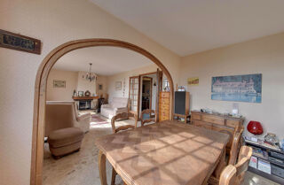  Maison � vendre 6 pi�ces 132 m�