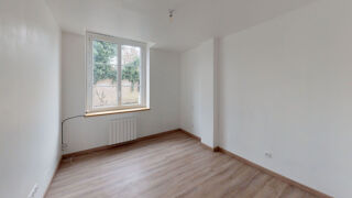  Appartement à vendre 2 pièces 42 m²