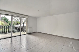  Appartement à vendre 3 pièces 68 m²