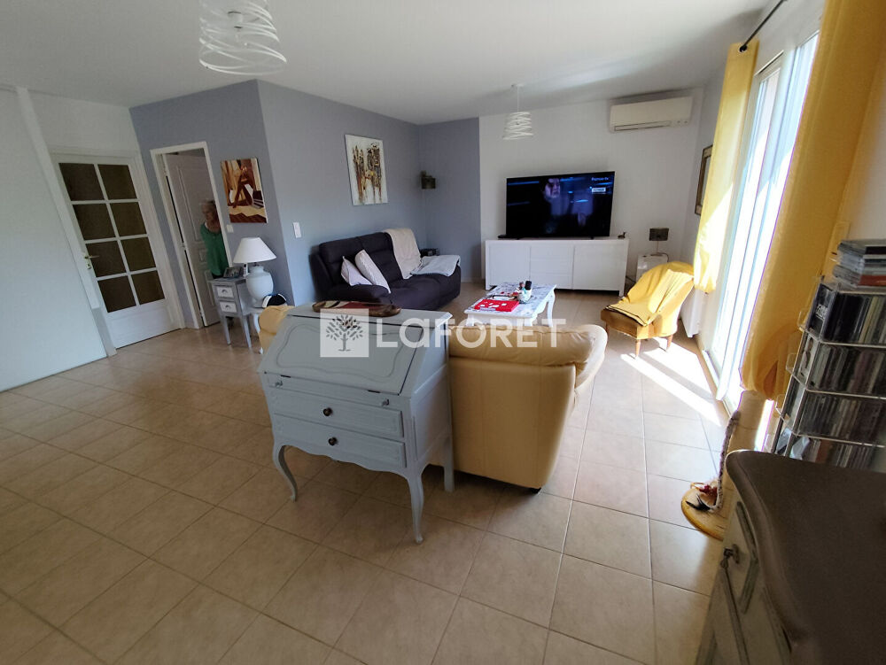 Vente Maison Maison Rabastens Rabastens
