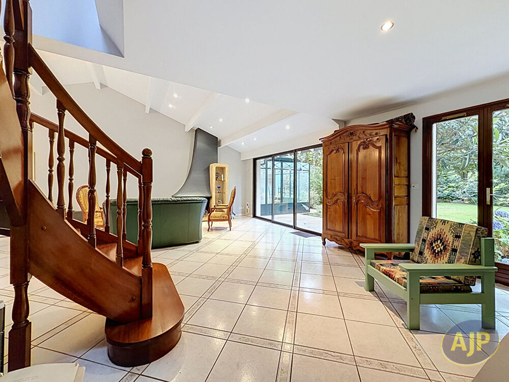 à vendre  Maison Gujan-Mestras (33470)