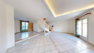  Maison � vendre 7 pi�ces 126 m�