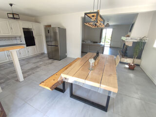  Maison � vendre 7 pi�ces 180 m�