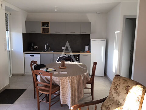  Maison � louer 3 pi�ces 70 m�