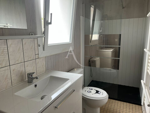  Appartement � louer 3 pi�ces 41 m�