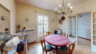  Maison � vendre 5 pi�ces 101 m�