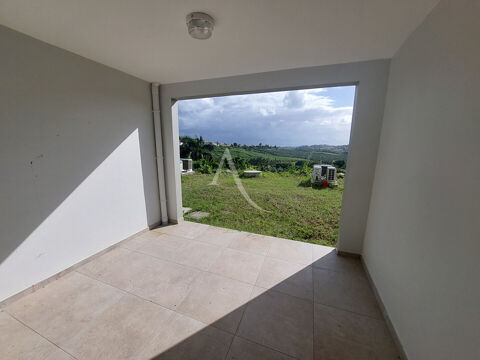  Appartement  louer 1 pice 38 m