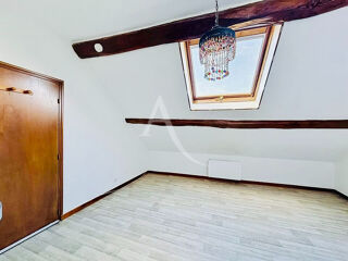  Appartement à vendre 1 pièce 16 m²