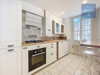  Appartement  louer 2 pices 41 m