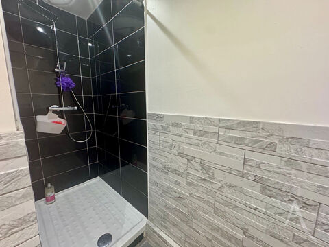  Appartement � louer 2 pi�ces 55 m�