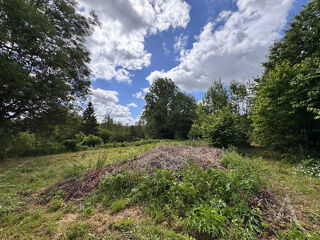  Terrain à vendre 2782 m²