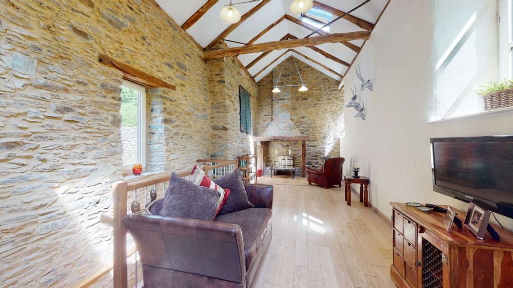 � vendre  Maison Coupiac (12550)