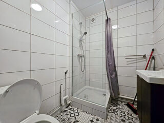  Appartement � louer 1 pi�ce 27 m�