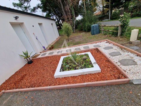  Maison  louer 4 pices 110 m