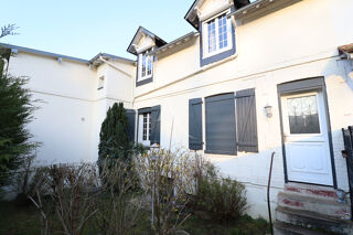  Maison  vendre 3 pices 67 m