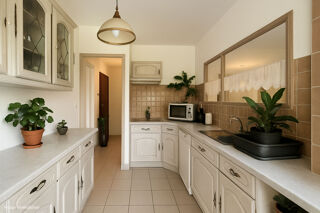  Appartement  vendre 4 pices 80 m