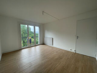  Appartement à louer 3 pièces 59 m²