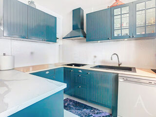  Appartement � louer 2 pi�ces 54 m�