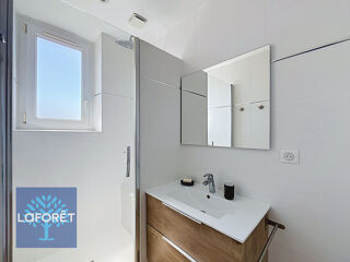  Appartement à louer 2 pièces 38 m²