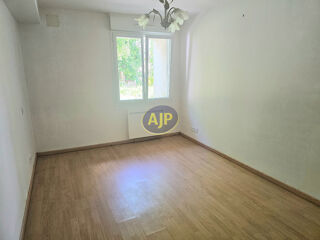  Maison à vendre 5 pièces 115 m²