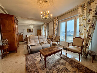  Appartement  vendre 4 pices 99 m