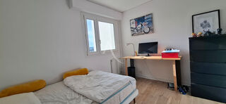  Appartement � vendre 5 pi�ces 100 m�