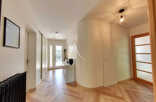  Maison � vendre 6 pi�ces 185 m�