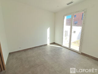  Maison à vendre 3 pièces 67 m²
