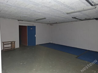  Appartement à vendre 7 pièces 460 m²